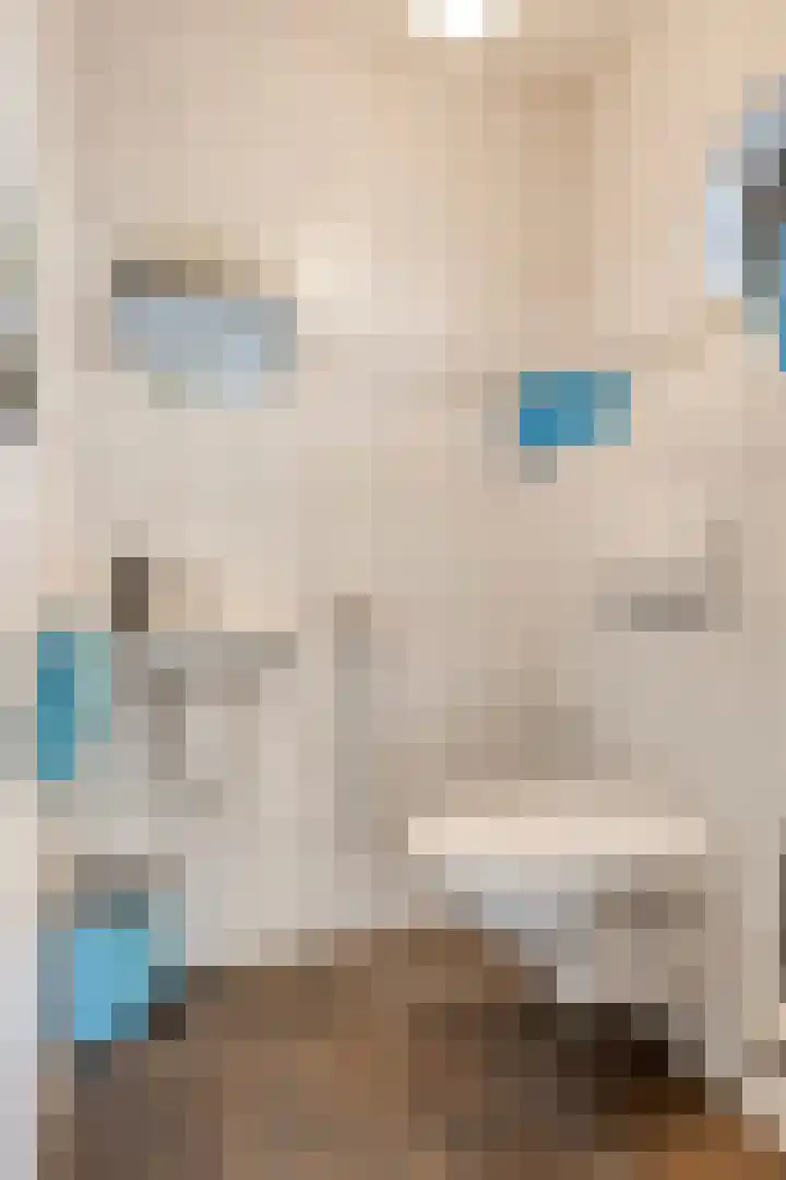 Kuiltjeshei 71 Best thumbnail 12