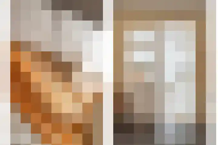 Kuiltjeshei 71 Best thumbnail 14