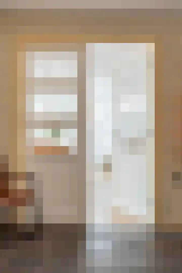 Kuiltjeshei 71 Best thumbnail 15