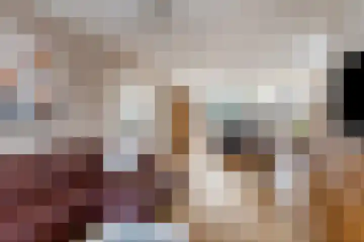 Kuiltjeshei 71 Best thumbnail 19