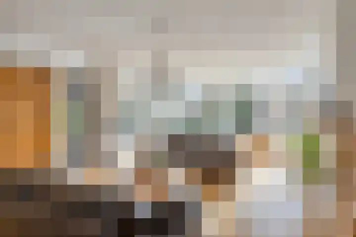 Kuiltjeshei 71 Best thumbnail 25