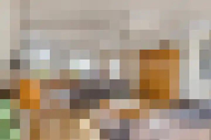 Kuiltjeshei 71 Best thumbnail 26