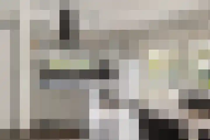 Kuiltjeshei 71 Best thumbnail 31