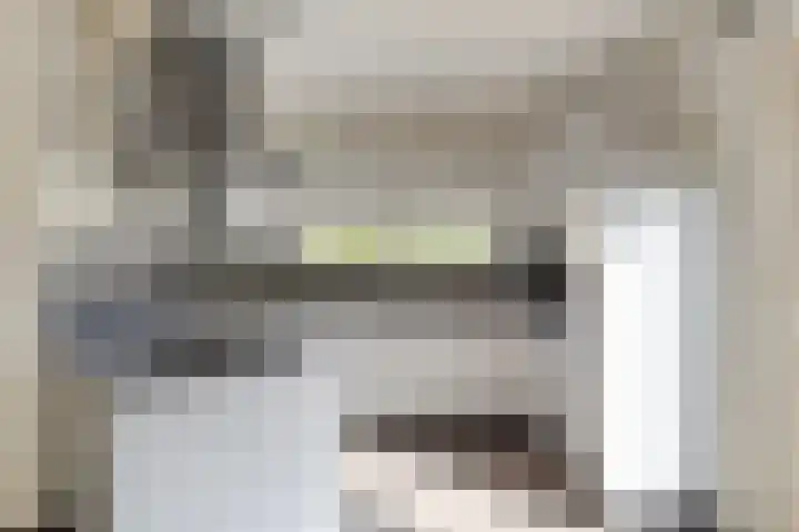 Kuiltjeshei 71 Best thumbnail 32