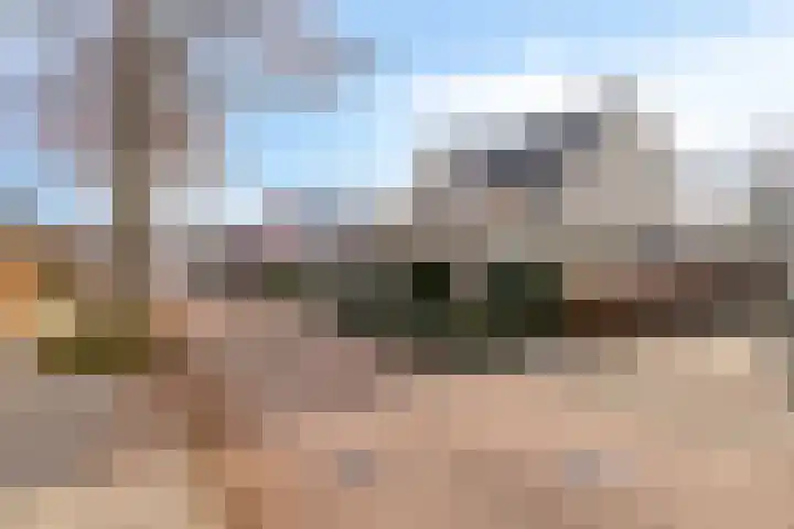 Kuiltjeshei 71 Best thumbnail 4
