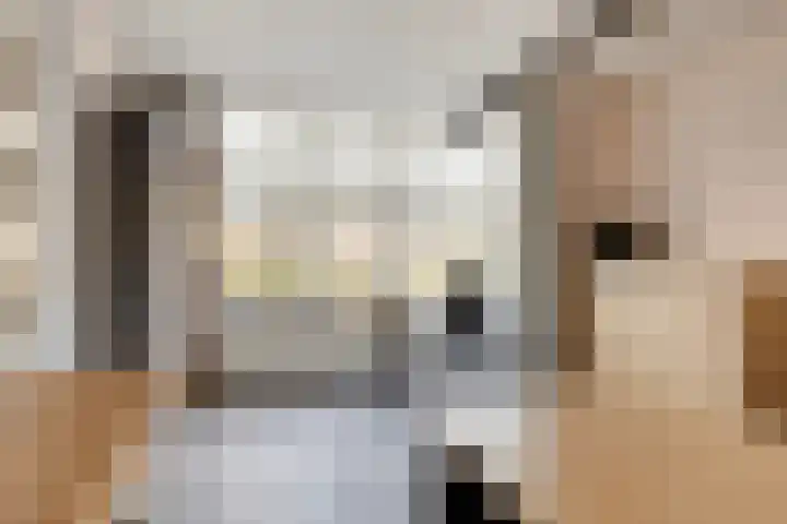 Kuiltjeshei 71 Best thumbnail 42