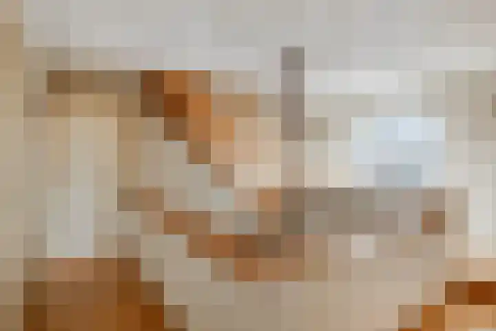 Kuiltjeshei 71 Best thumbnail 43