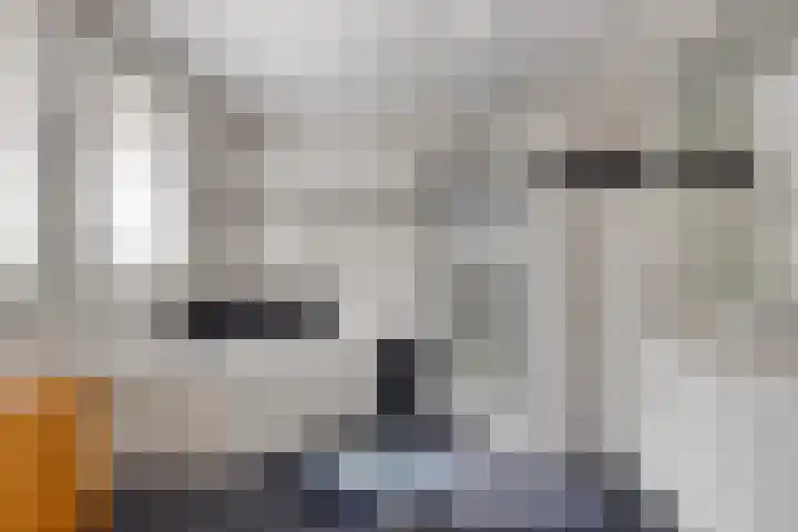 Kuiltjeshei 71 Best thumbnail 50