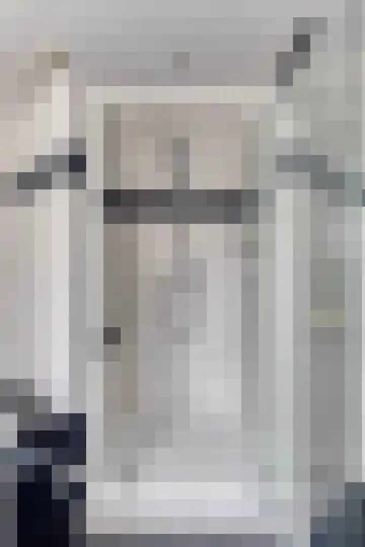 Kuiltjeshei 71 Best thumbnail 52
