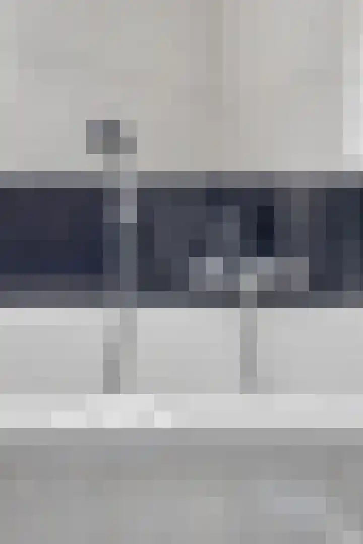 Kuiltjeshei 71 Best thumbnail 54