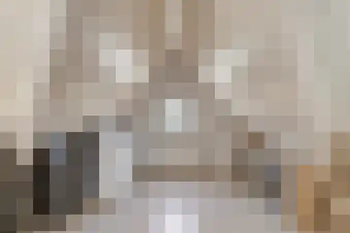 Kuiltjeshei 71 Best thumbnail 59