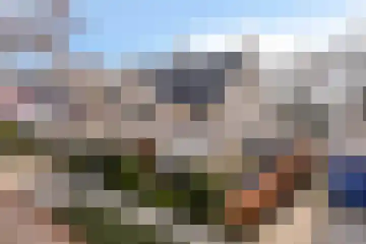 Kuiltjeshei 71 Best thumbnail 6