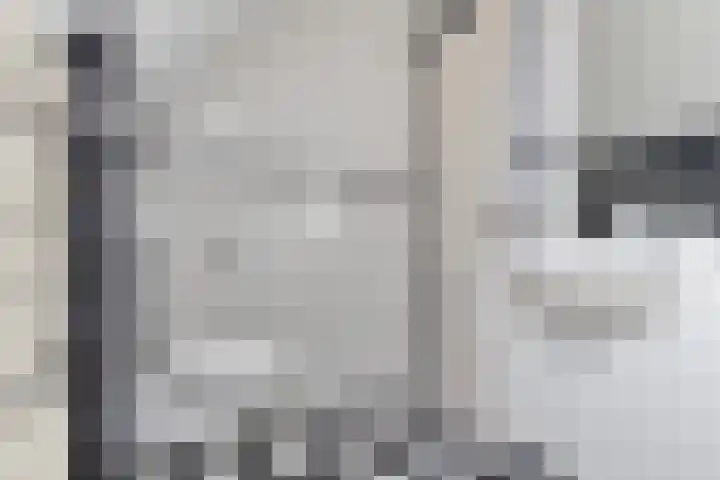 Kuiltjeshei 71 Best thumbnail 65