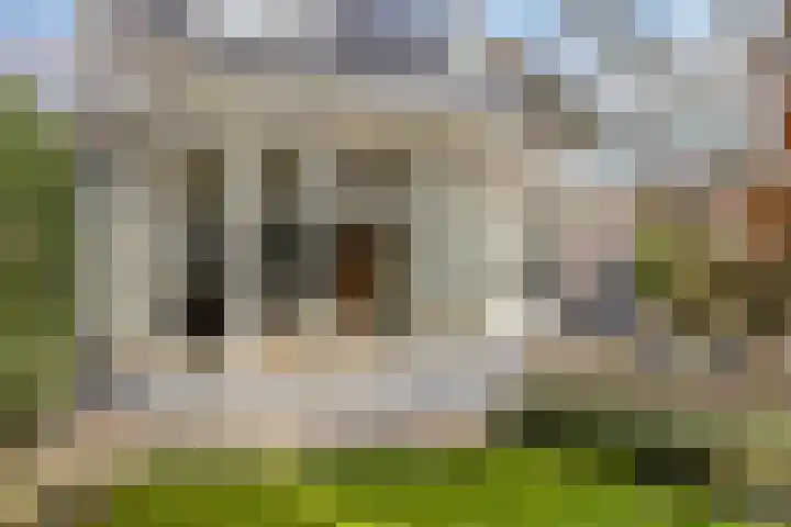 Kuiltjeshei 71 Best thumbnail 71