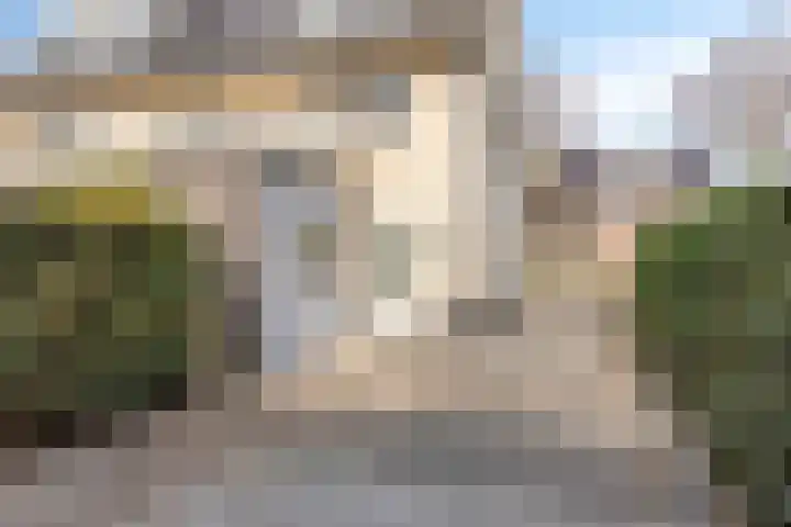 Kuiltjeshei 71 Best thumbnail 73