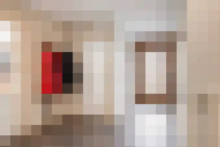 Kuiltjeshei 71 Best thumbnail 8