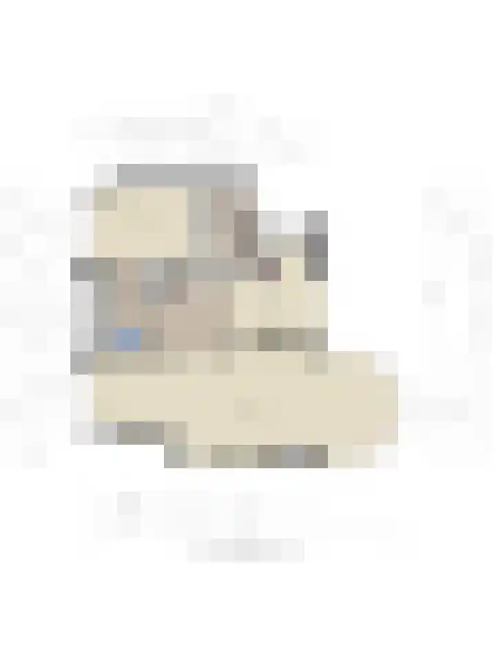Kuiltjeshei 71 Best thumbnail 84