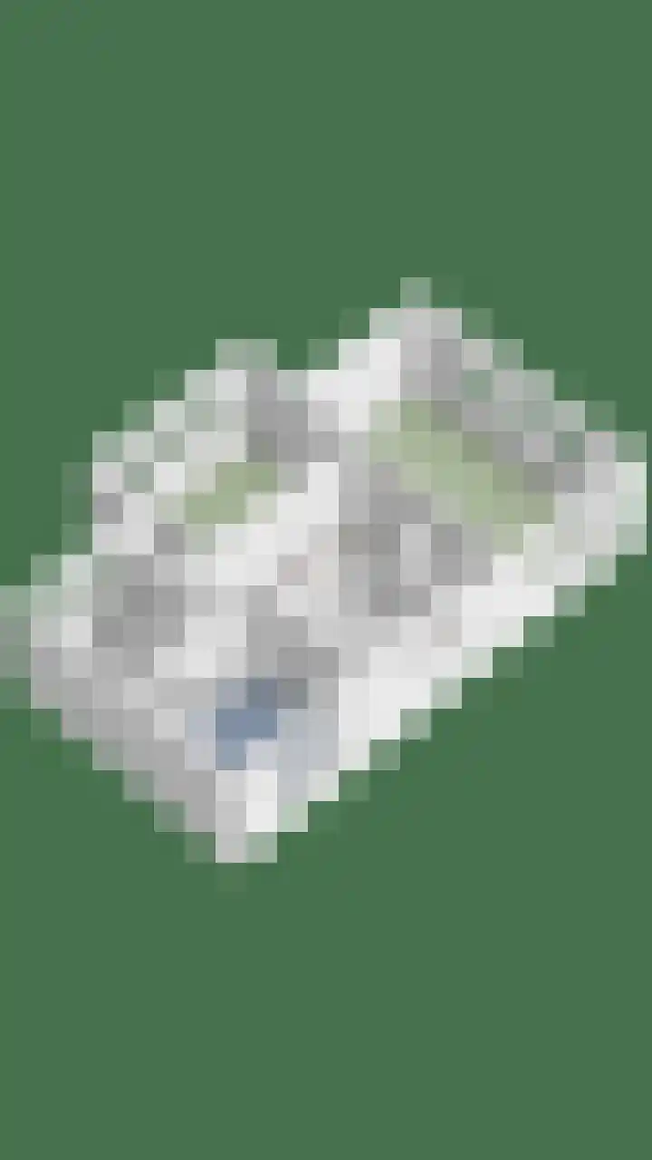 Kuiltjeshei 71 Best thumbnail 87