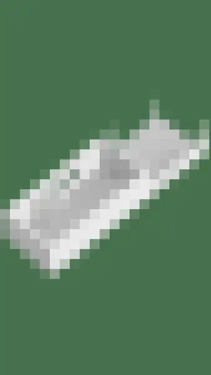 Kuiltjeshei 71 Best thumbnail 91