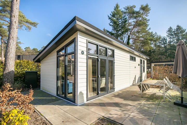 Photo of property Kuiltjesweg 44-47, Beekbergen