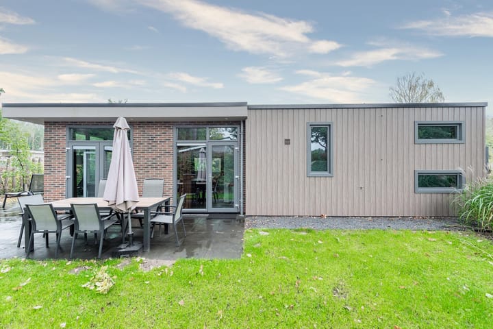 Photo of property Kuiltjesweg 44-81A, Beekbergen