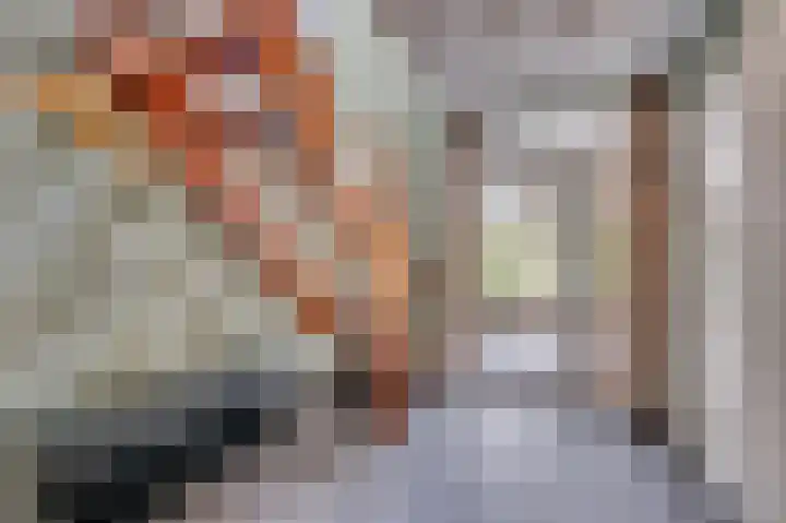 Kuilveld 15 Grubbenvorst thumbnail 10