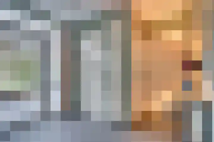 Kuilveld 15 Grubbenvorst thumbnail 12