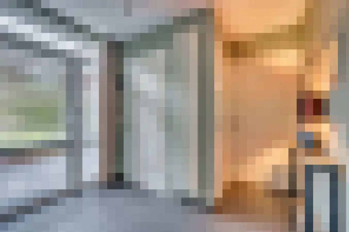 Kuilveld 15 Grubbenvorst thumbnail 12