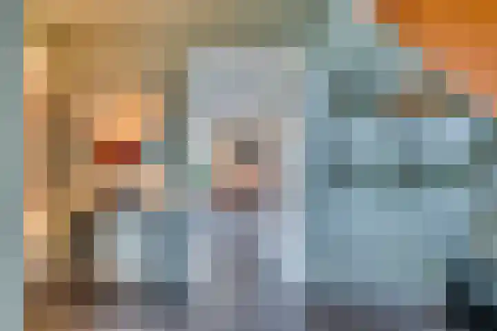 Kuilveld 15 Grubbenvorst thumbnail 13