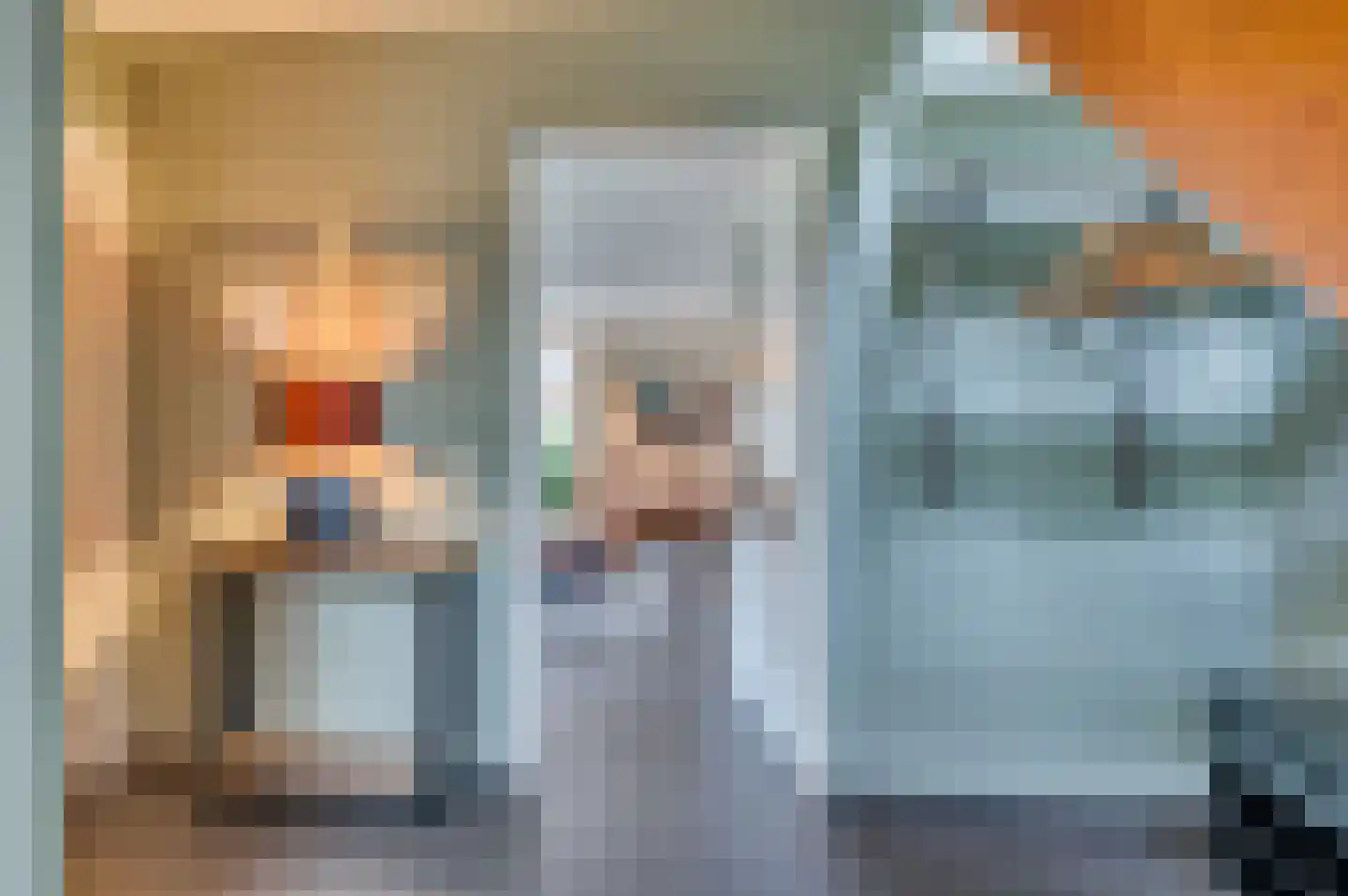 Kuilveld 15 Grubbenvorst thumbnail 13