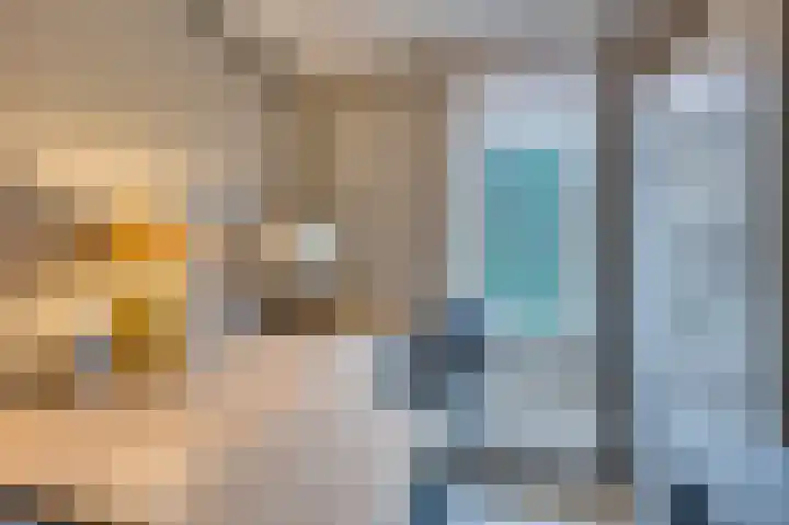 Kuilveld 15 Grubbenvorst thumbnail 15