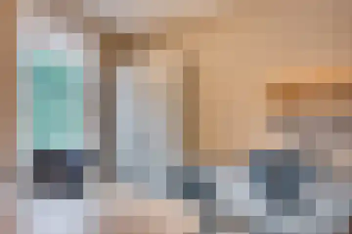 Kuilveld 15 Grubbenvorst thumbnail 16