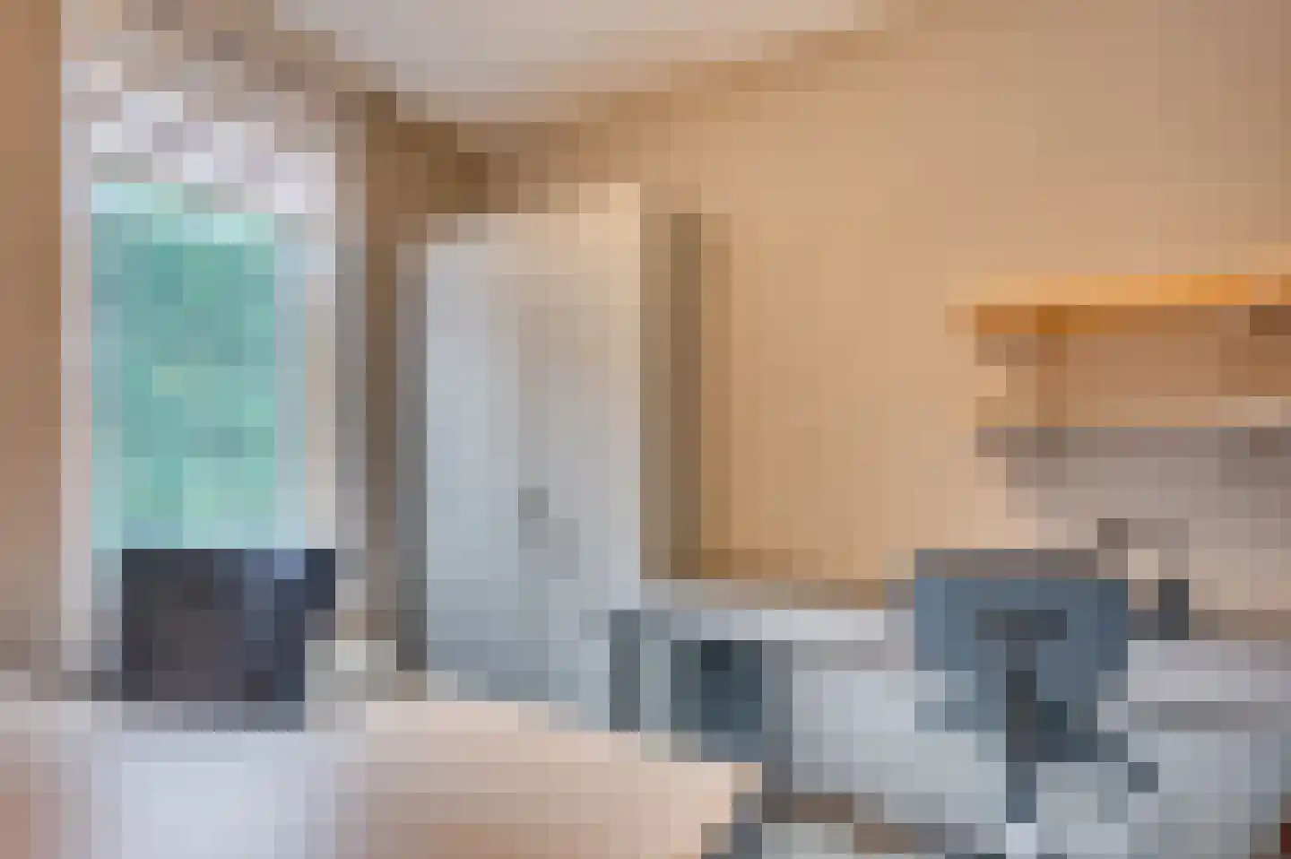 Kuilveld 15 Grubbenvorst thumbnail 16