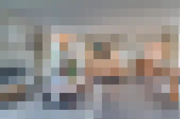 Kuilveld 15 Grubbenvorst thumbnail 17