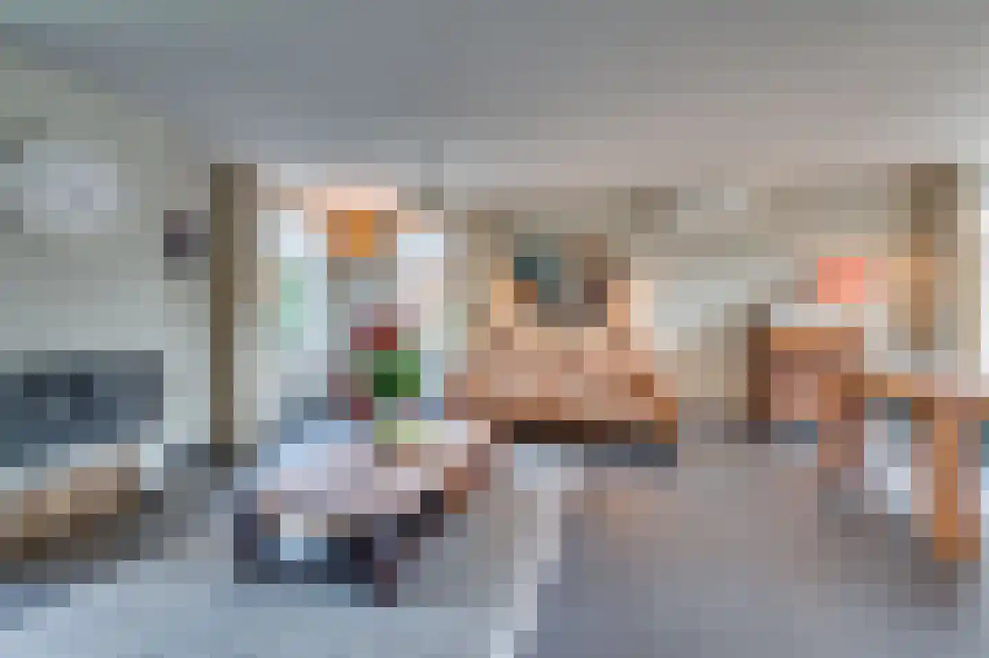 Kuilveld 15 Grubbenvorst thumbnail 17