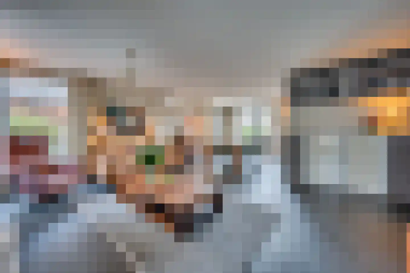 Kuilveld 15 Grubbenvorst thumbnail 18