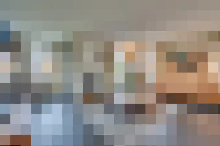 Kuilveld 15 Grubbenvorst thumbnail 19