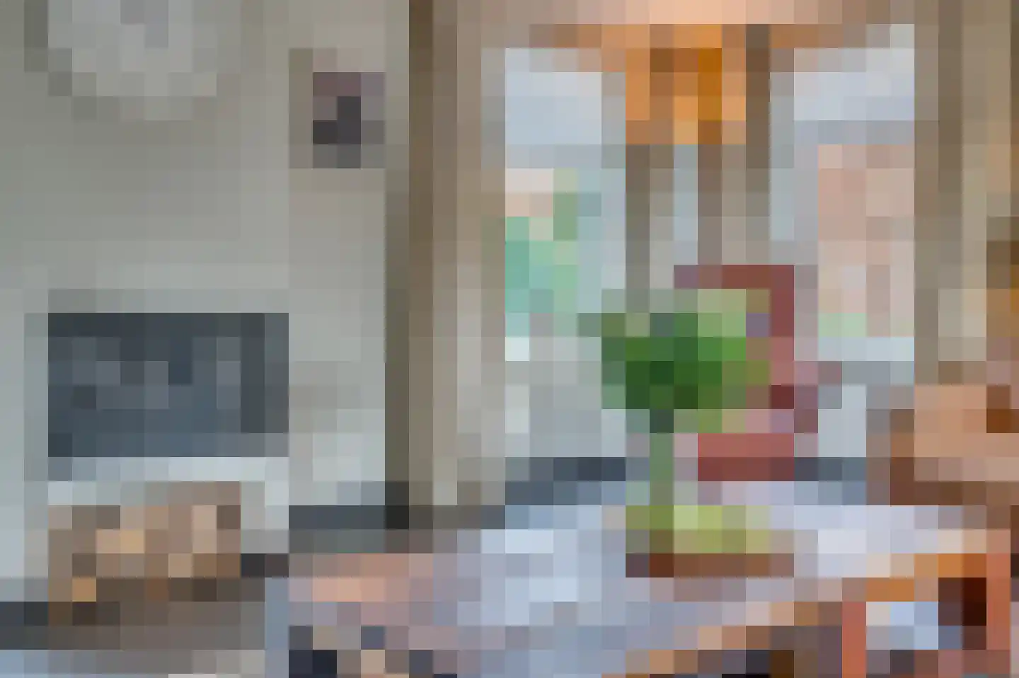 Kuilveld 15 Grubbenvorst thumbnail 20
