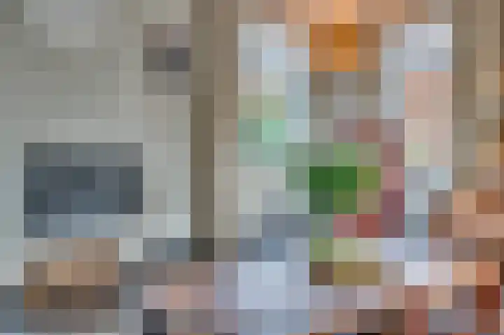 Kuilveld 15 Grubbenvorst thumbnail 20