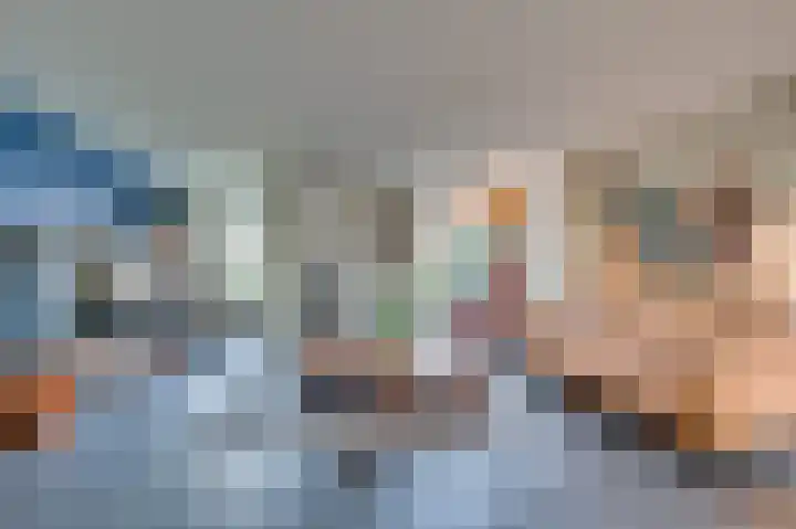 Kuilveld 15 Grubbenvorst thumbnail 21