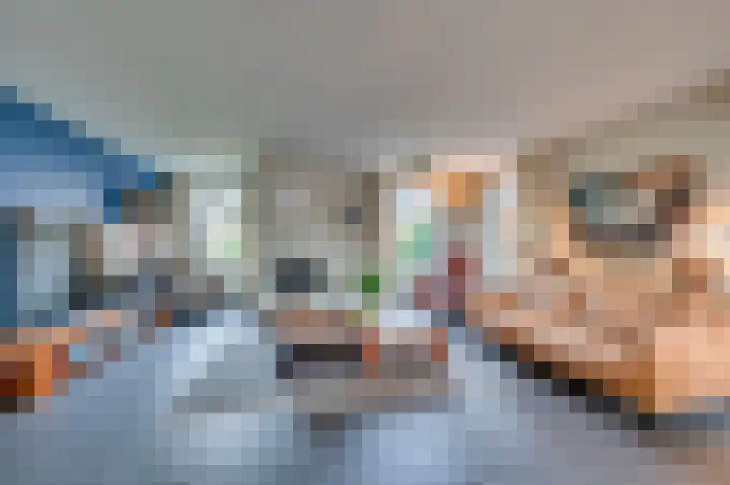 Kuilveld 15 Grubbenvorst thumbnail 21