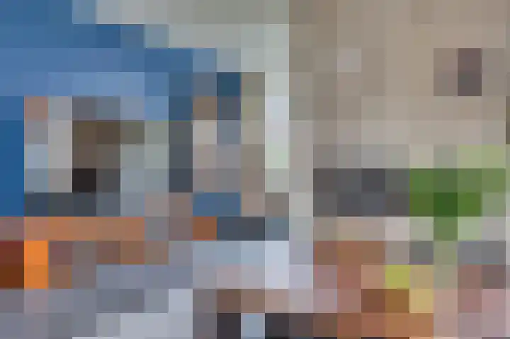 Kuilveld 15 Grubbenvorst thumbnail 22