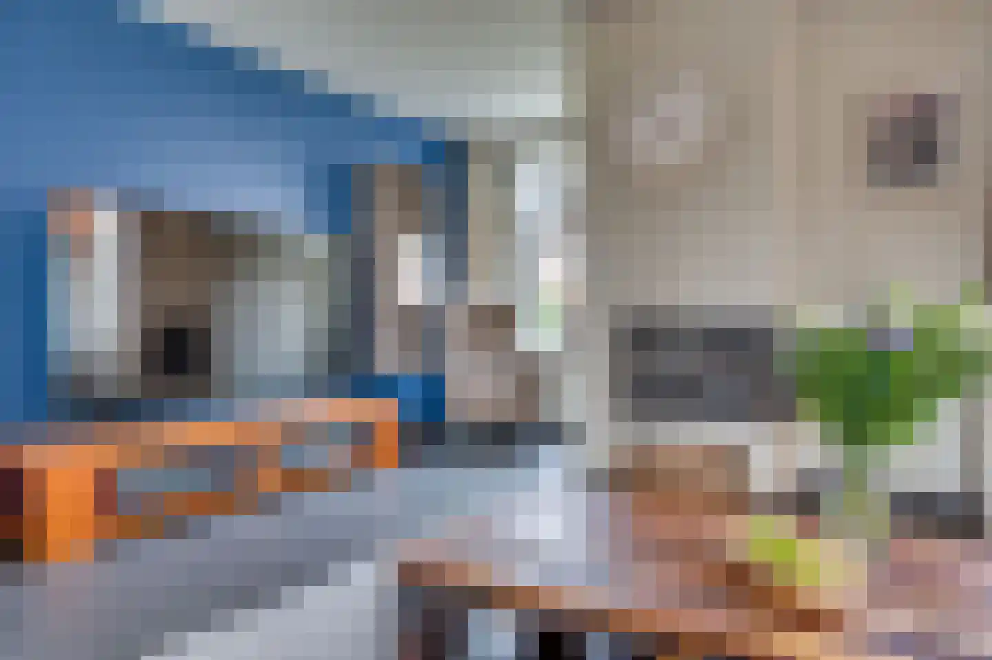 Kuilveld 15 Grubbenvorst thumbnail 22