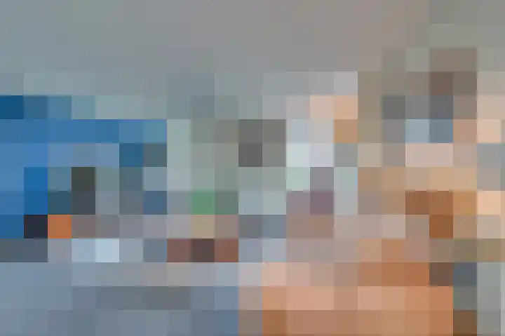 Kuilveld 15 Grubbenvorst thumbnail 23
