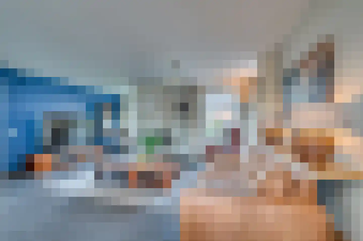 Kuilveld 15 Grubbenvorst thumbnail 23