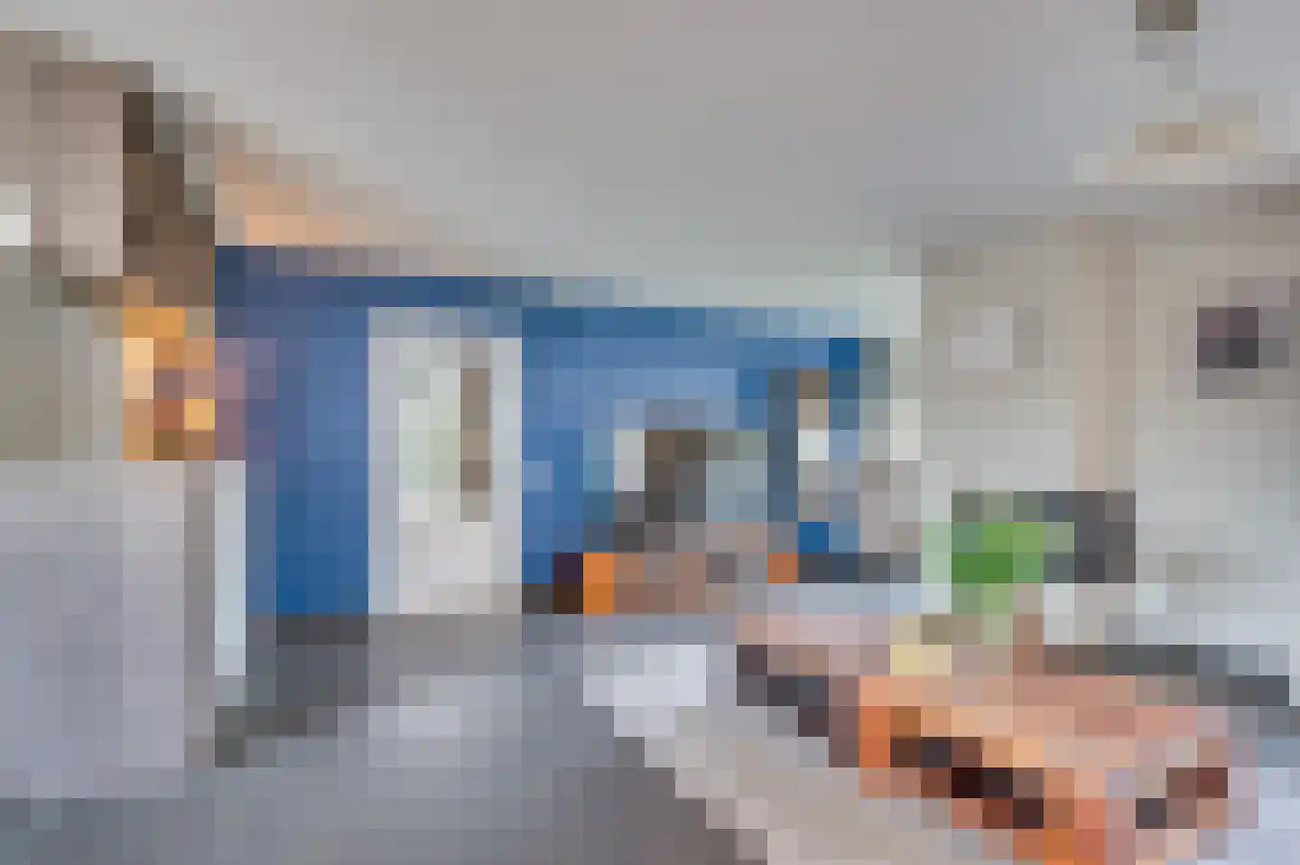 Kuilveld 15 Grubbenvorst thumbnail 24