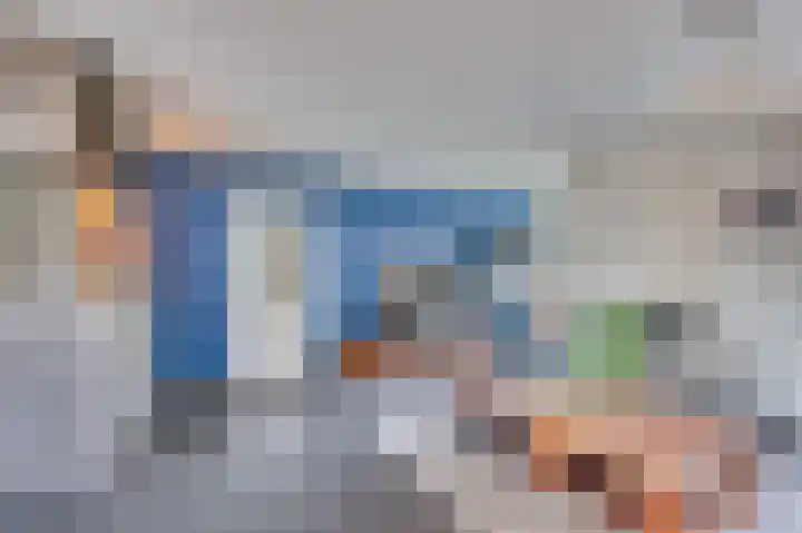Kuilveld 15 Grubbenvorst thumbnail 24