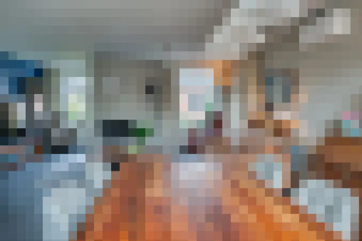 Kuilveld 15 Grubbenvorst thumbnail 25