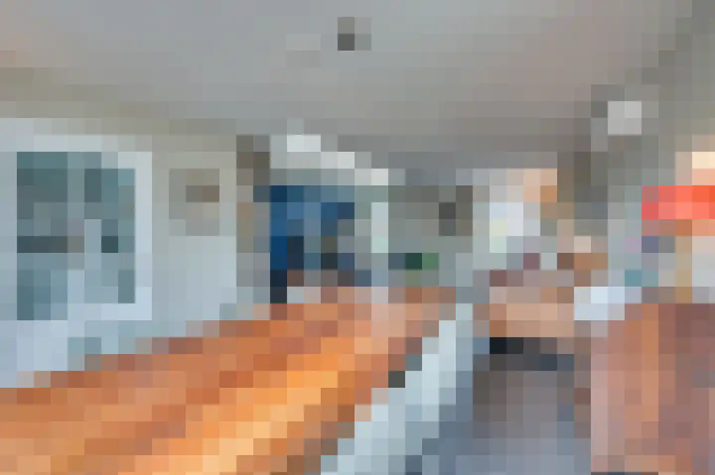 Kuilveld 15 Grubbenvorst thumbnail 26