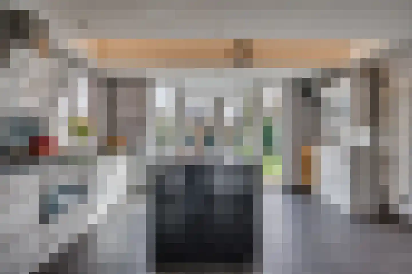 Kuilveld 15 Grubbenvorst thumbnail 27
